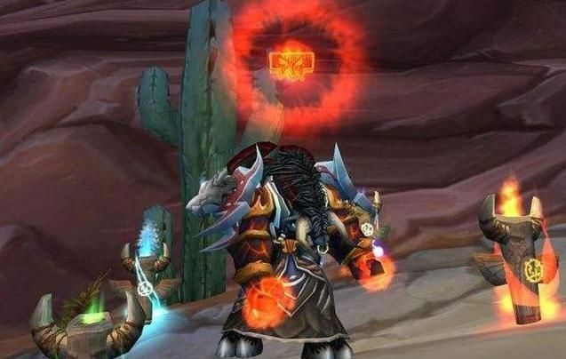 魔兽怀旧服牧师恢复占比第一,魔兽怀旧服牧师单刷