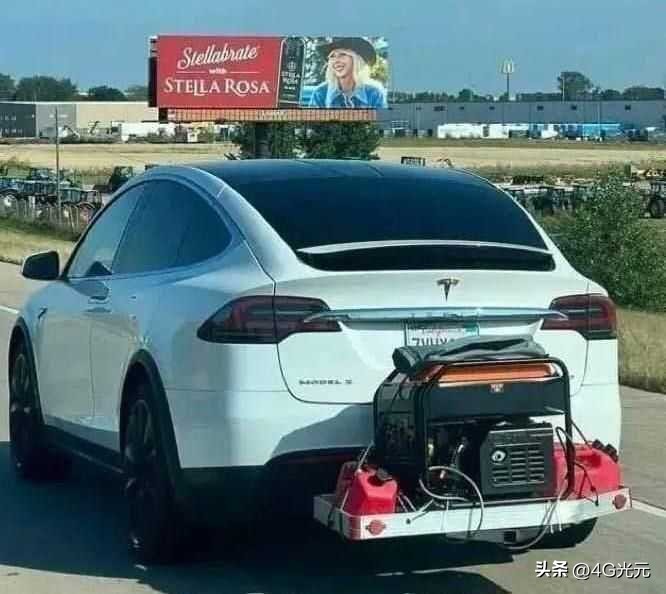 灰姑娘增程值得买吗？