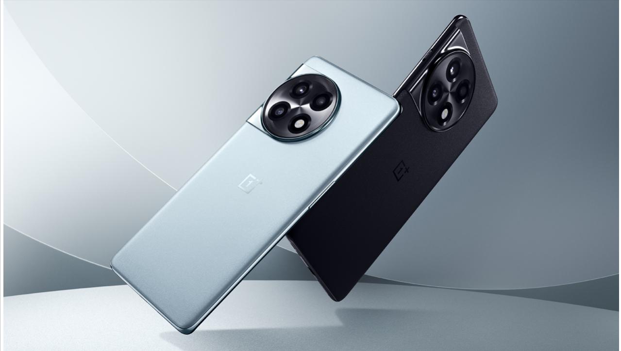 23年3000元游戏手机推荐,3千元以下全新游戏手机推荐