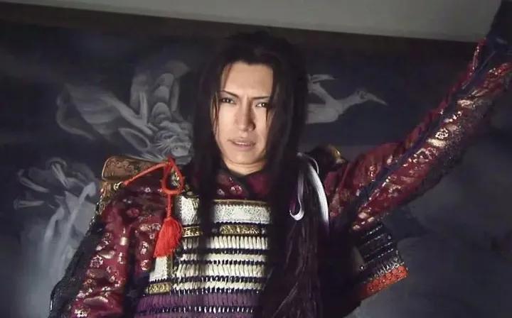 日本人认为的亚洲十大名将,韩国人眼中的亚洲10大名将