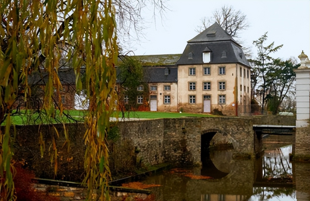 英格兰制度,英格兰的体制