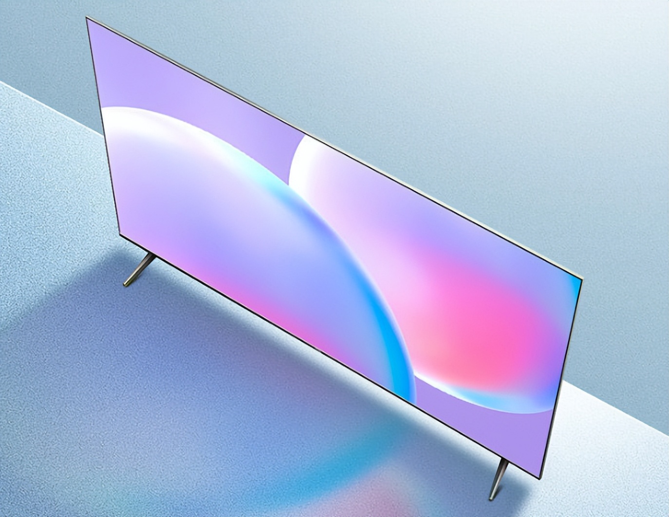 小米海信65寸电视评测,65寸电视测评排行小米和海信