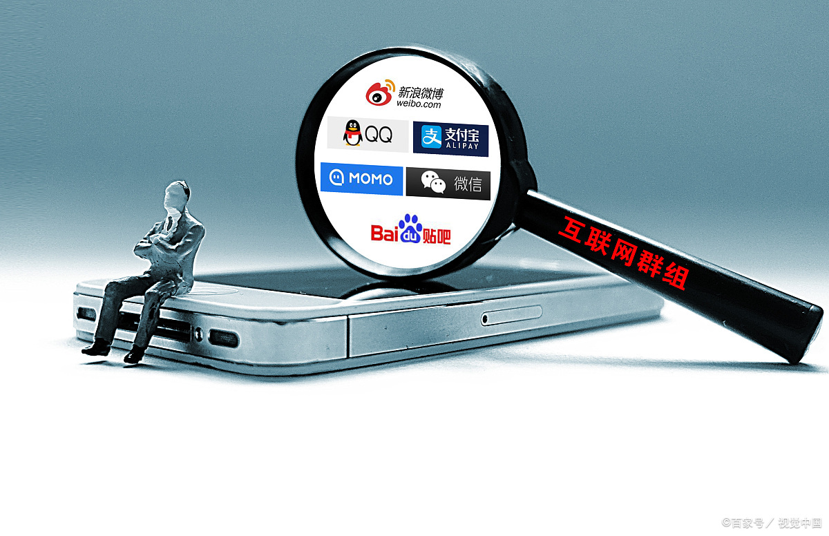 企业推广新闻媒体发稿平台,企业软文营销发稿平台