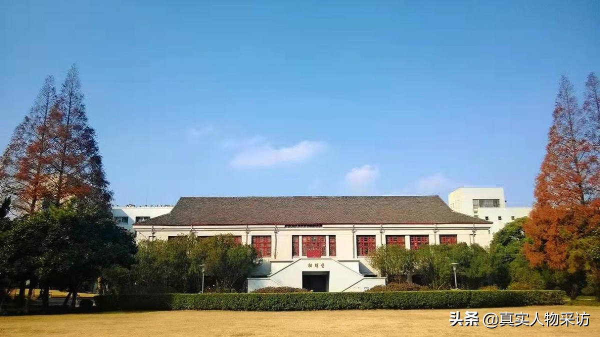 我，上海人，90年代月入2万，在外企25年，50岁为孩子移民比利时