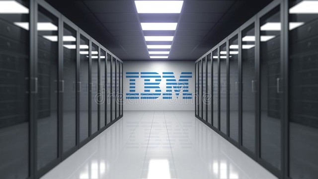 人工智能公司市值排行最新,人工智能时代将迎十万亿市值企业