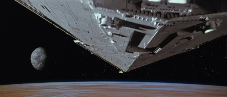 吊打漫威所有英雄,吊打漫威