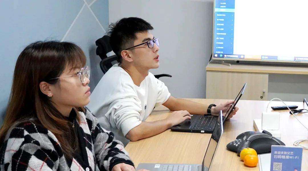 如何做一个优秀的项目经理,如何成为优秀的it经理