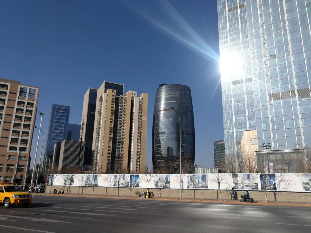 珠江帝景北京小区怎么样,北京珠江帝景和广州珠江帝景