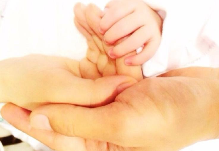 女性切除子宫后,还能进行“*生活性**”吗?理性看待,无需害羞