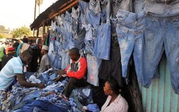 废品回收利用暴利行业,7-12岁废品手工环保利用首饰盒