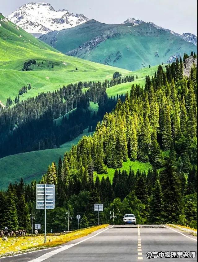 鐙簱鍏矾鐜枂鍗楀寳,鐙簱鍏矾淇￠┈娓哥枂