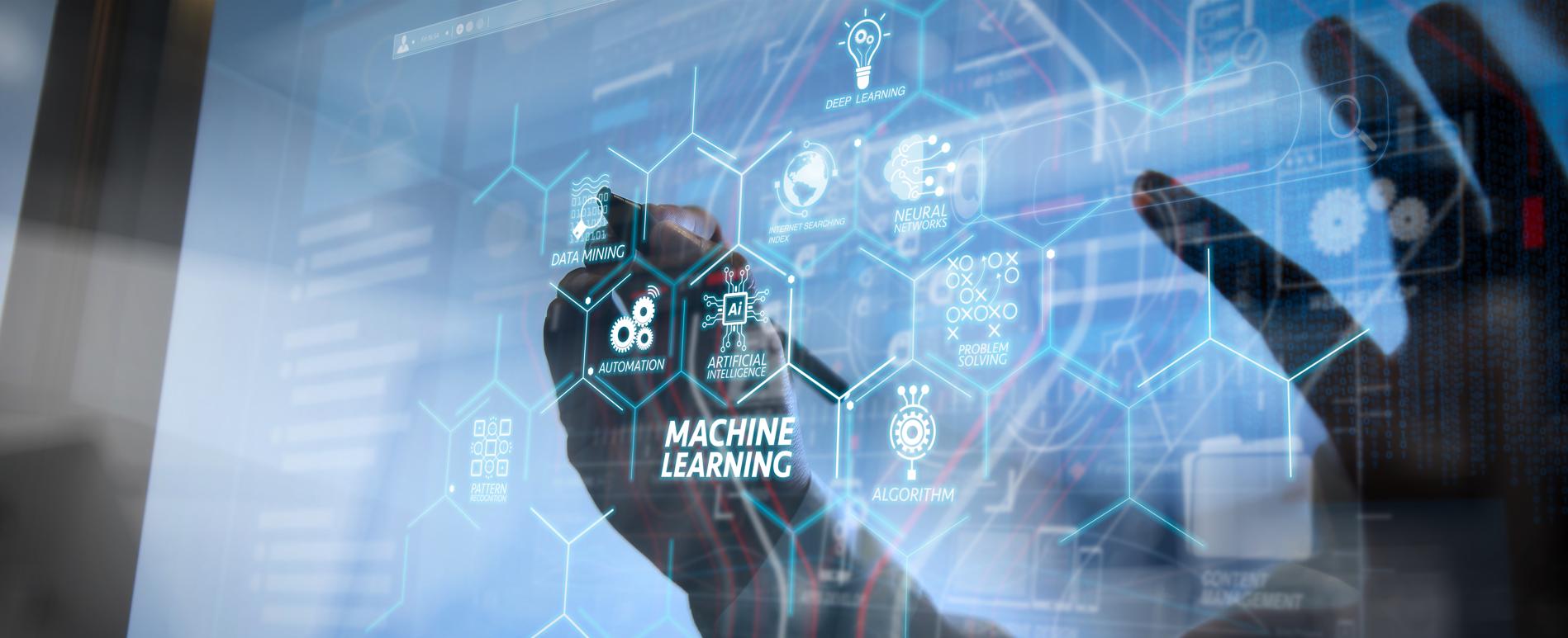 缓解电商效率焦虑の「特效药」来了！·RPA干货铺第2期