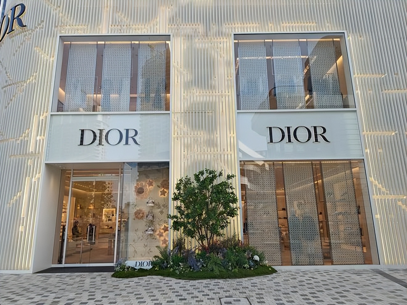 魅族20pro一个月体验,魅族20pro长期测评