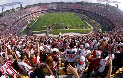 1-0,巴甲第1被掀翻!2天连演圣保罗德比,报一箭之仇,一击致命