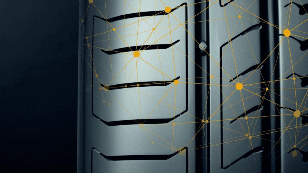 更稳、更静、更耐用，德国马牌这款新品不得了！