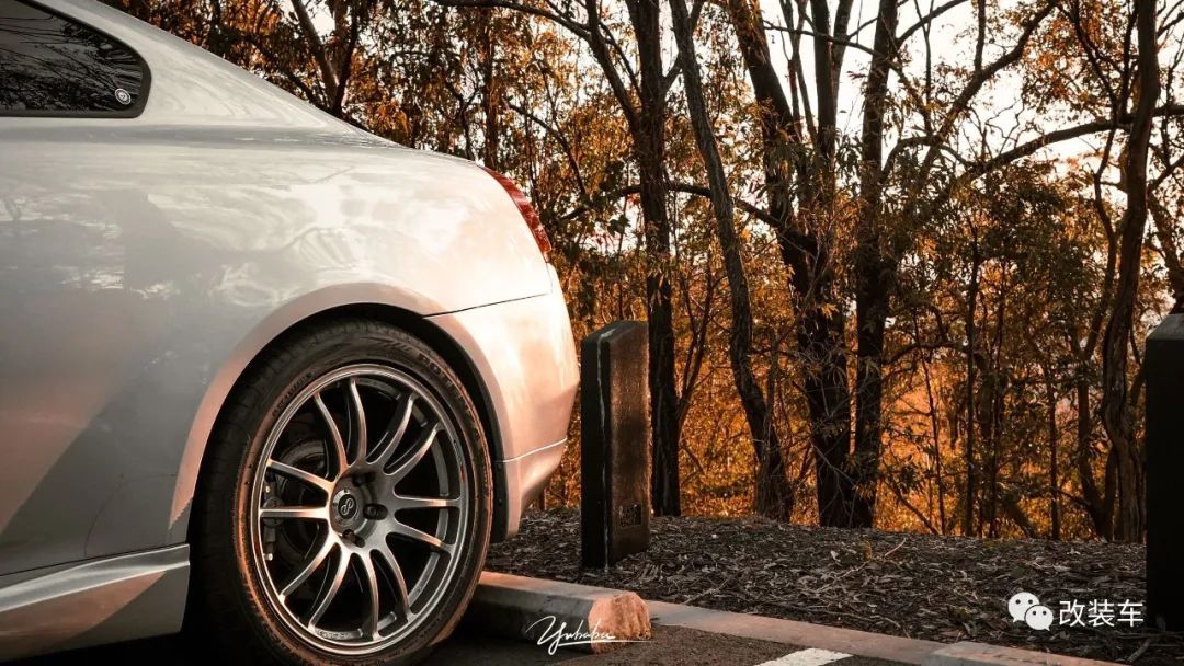 英菲尼迪skyline新款,英菲尼迪q50日产skyline价格