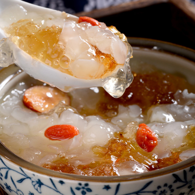 这种植物被当杂草其实却是稀罕货,农村常见却不为人知的植物