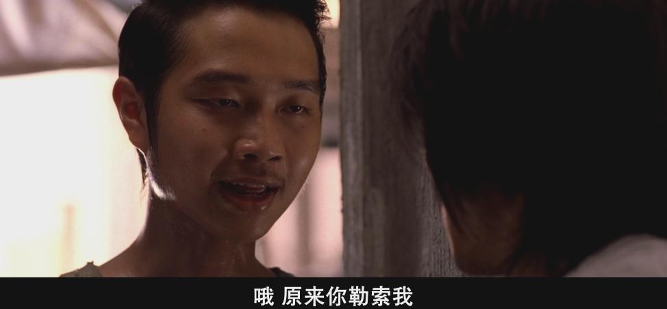 功夫冷知识2018,冷知识少林功夫