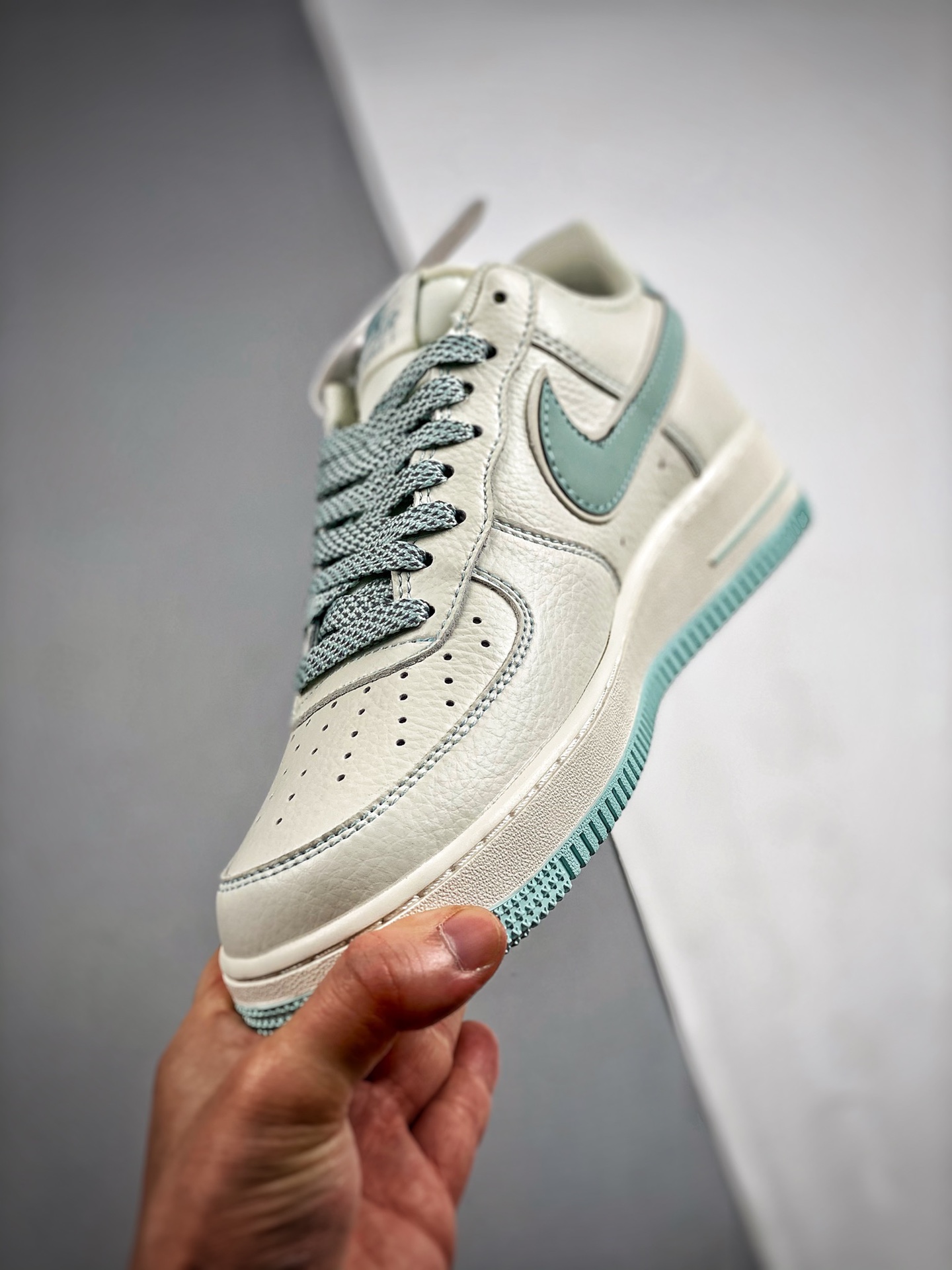 今天穿什么衣服运气最好,今天穿什么衣服合适这个天气