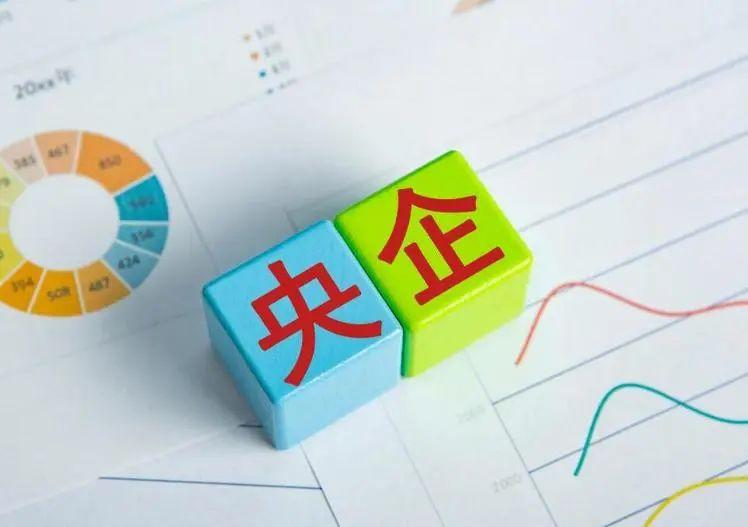 国企改革及低估值板块修复,国企改革小盘股有哪些