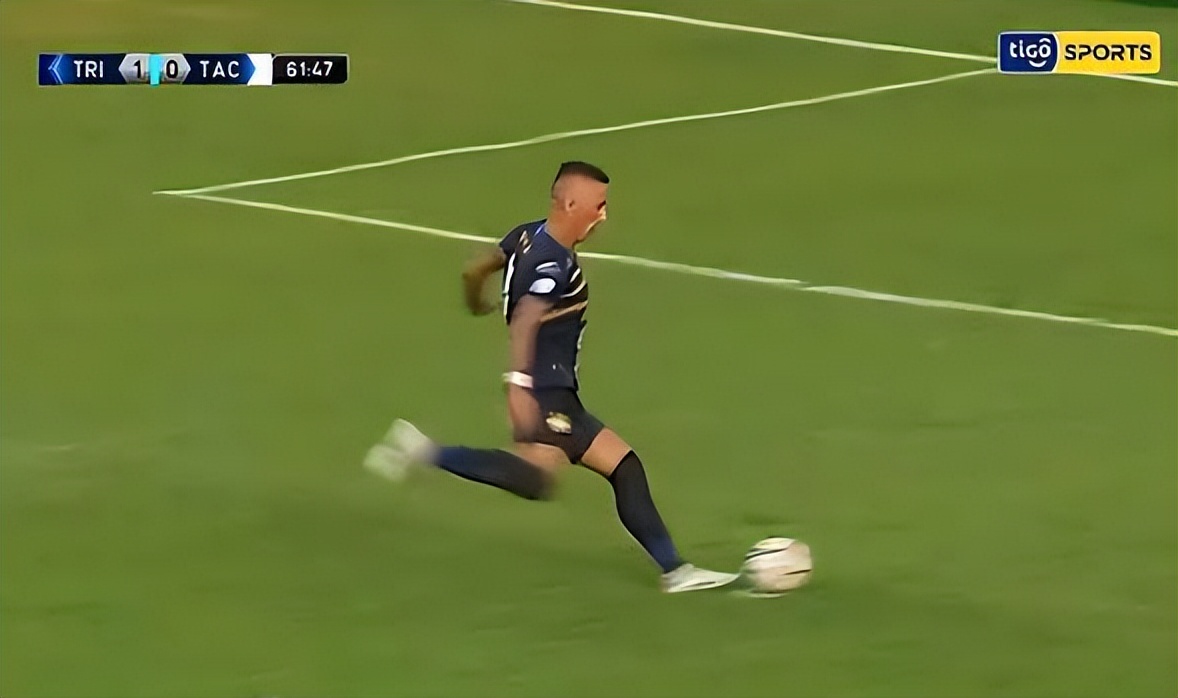 退役后足球巨星集锦,退役球员重返赛场