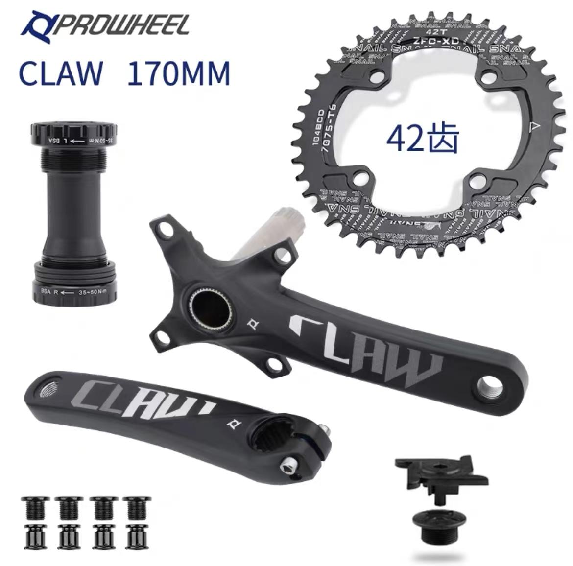 小改装带来的大变化，用自身经验手把手教你如何高收益改车！