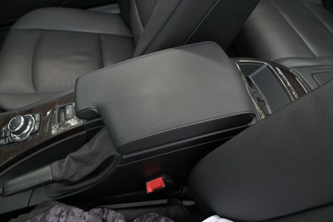 宝马430i硬顶敞篷二手价格,宝马2系敞篷硬顶二手价格