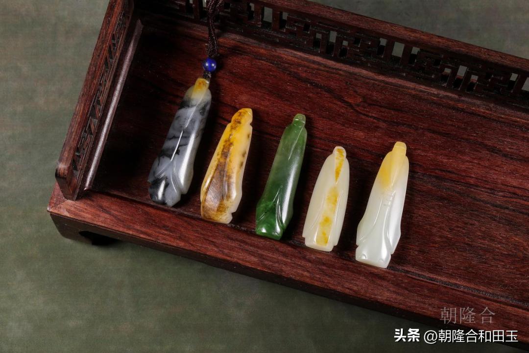 玉翁仲值钱吗,出土的玉翁仲