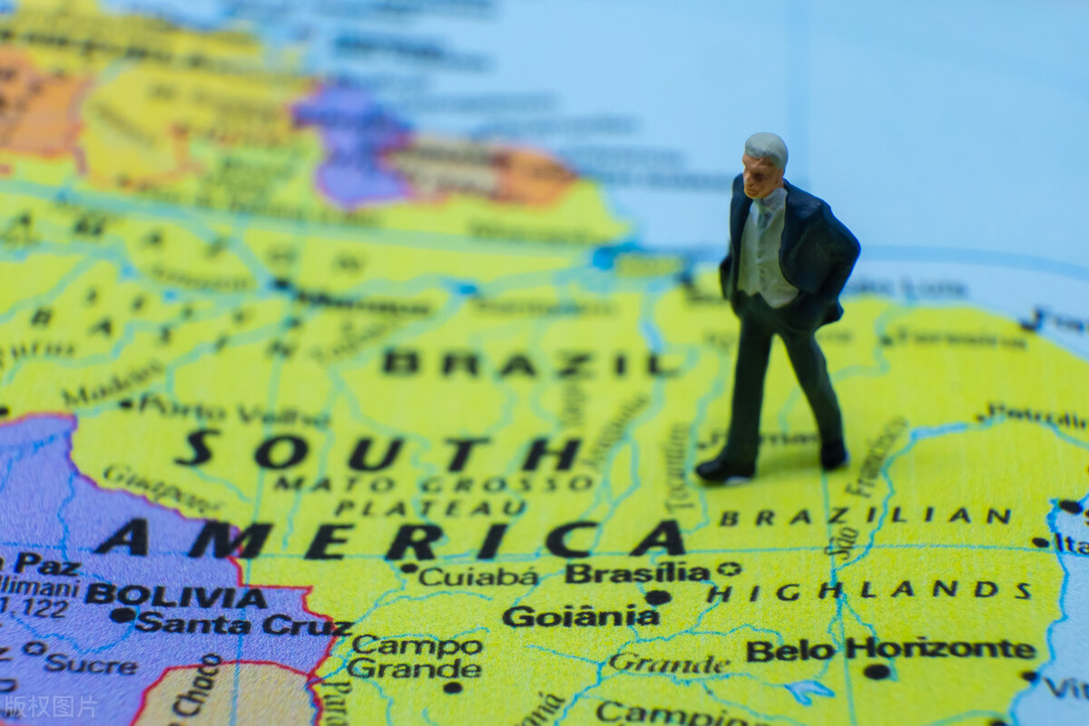 巴西外贸弊端有哪些呢,巴西外贸为什么付款这么慢