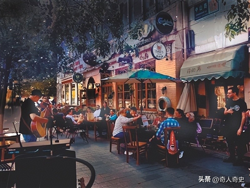 1996年我国夏令时,1986年实行过夏令时时间吗