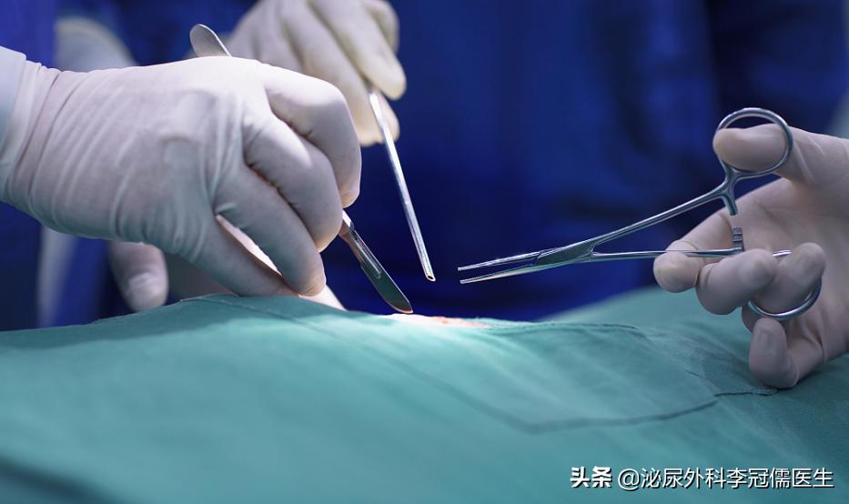 全身麻醉相当于死了一次吗,全身麻醉等于死过一回吗