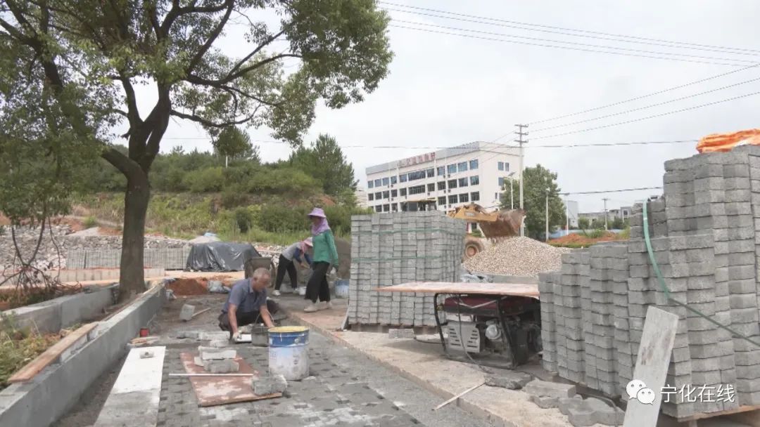 进度条刷新机制,进度条再刷新