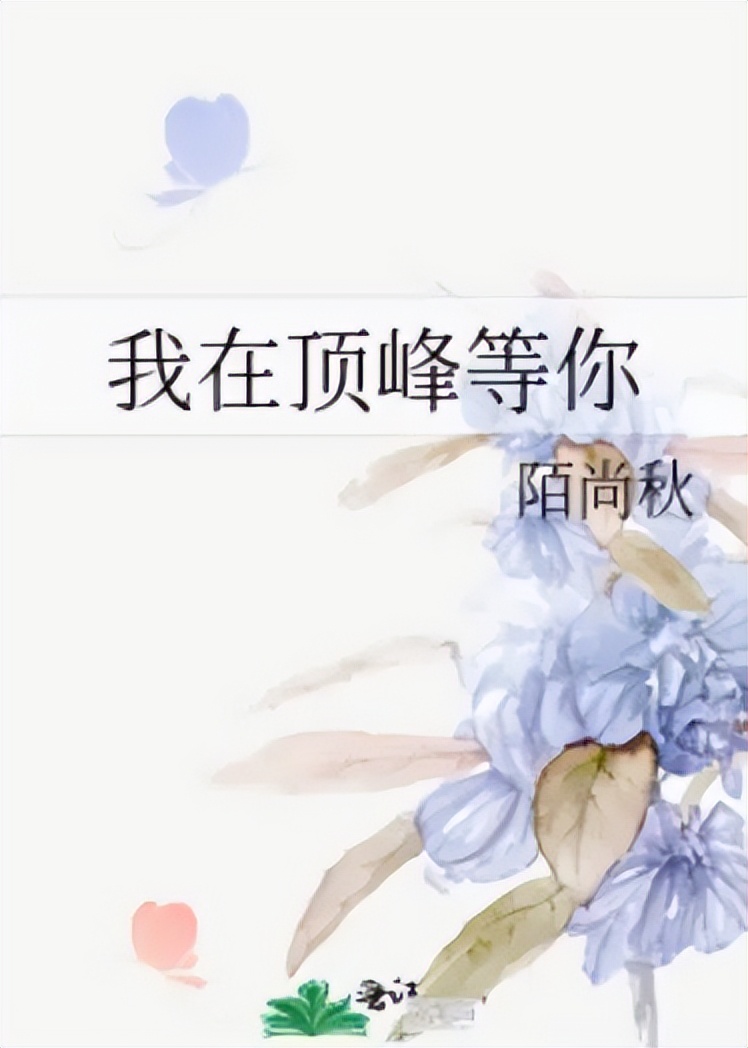 2022网络电影备案,网络电影三季度