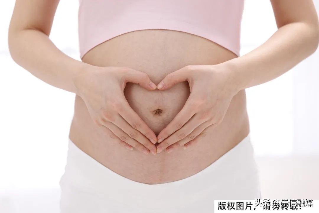 当你感觉撑不下去时，请点开本文！（建议每个人都看看）