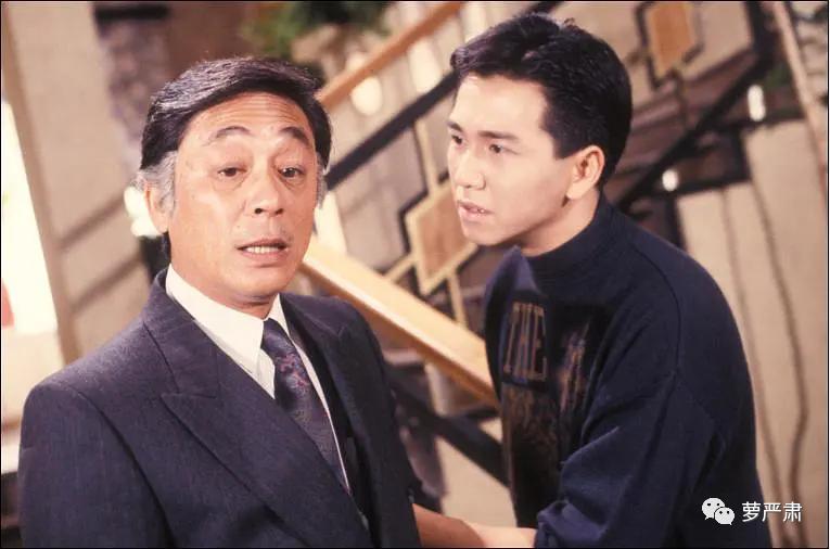 一代大佬陨落完整版,一代商界人物去世