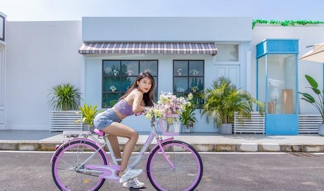 婚姻的三大保障,婚姻保障法