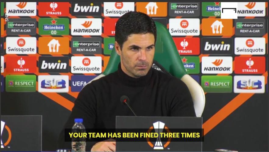 阿森纳伤情：萨利巴、托马斯、恩凯蒂亚何时回归？阿尔特塔加油！