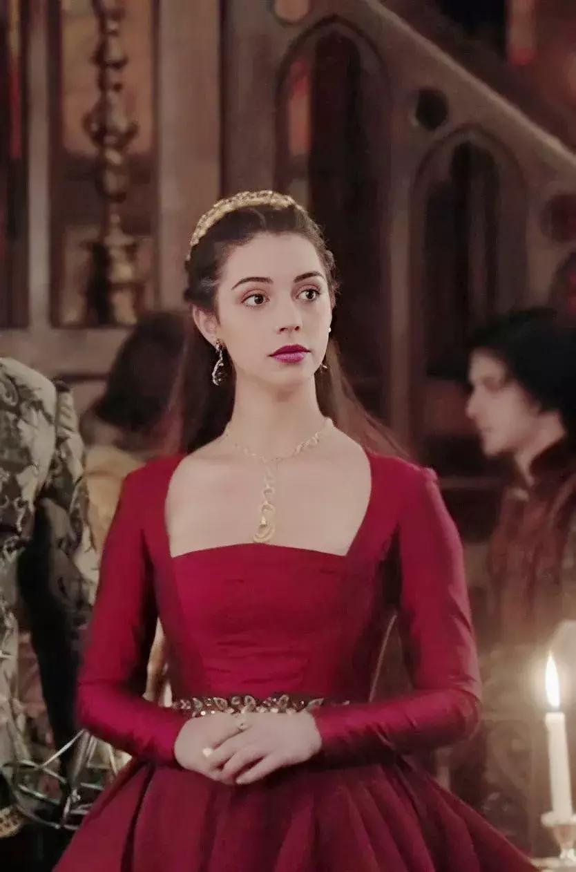 英国脱欧后欧盟面临哪些困境,英国为何四分五裂