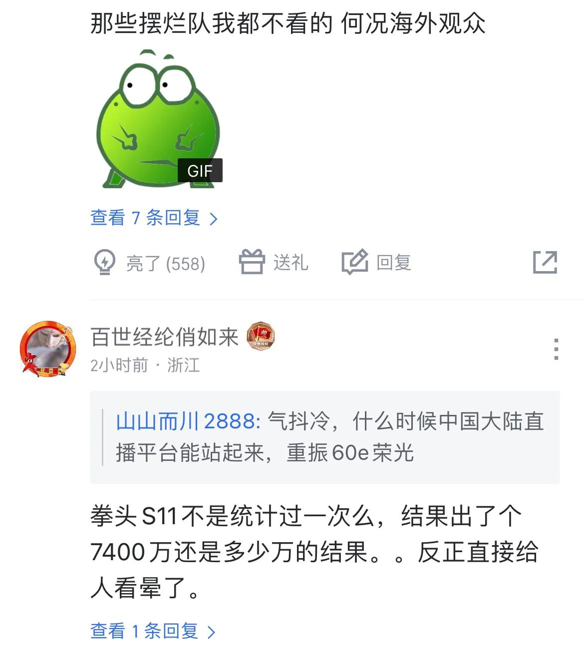 lpl观赛图,lpl观赛人数下滑