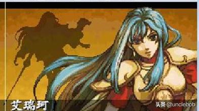 老游戏大全怀旧手游,steam怀旧游戏