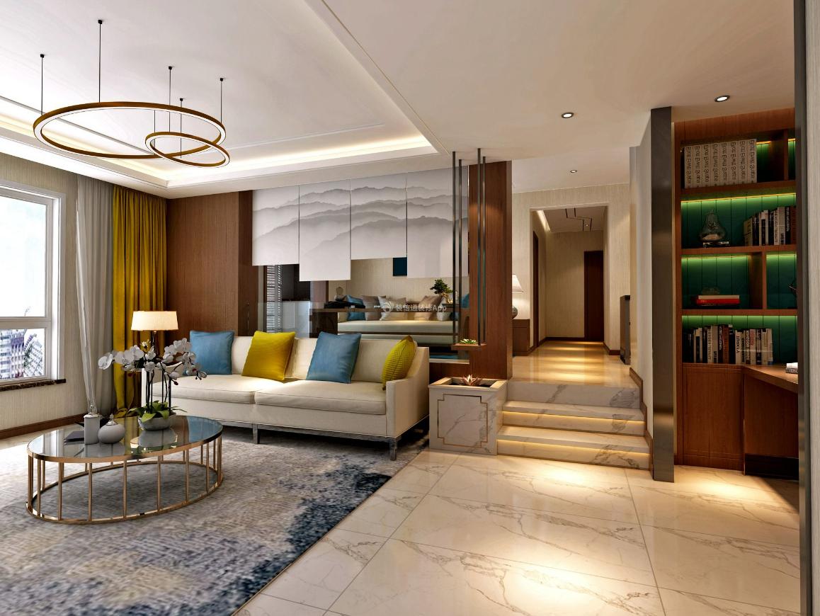 新装修的房子一股装修味,新装修的房子还有味道怎么办