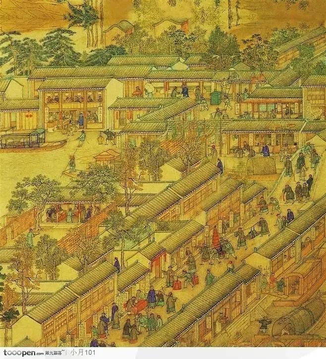 夏朝到清朝的中国历史图,从夏朝到清朝的皇帝顺序表