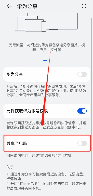 如何把iphone照片传到iphone,怎么把iphone照片传到华为电脑里