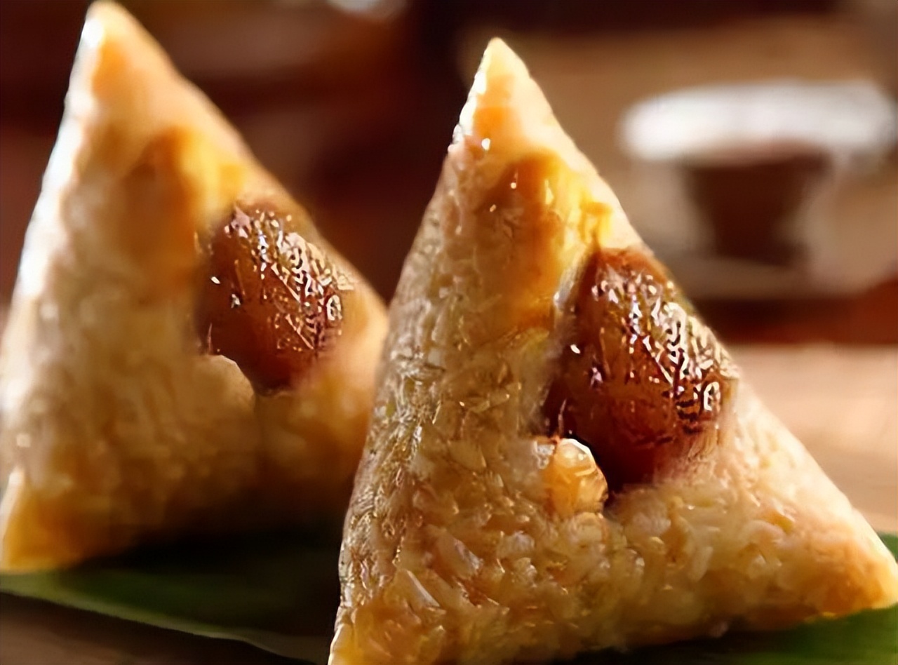 端午安康吉祥诗词,端午祝福最美诗句大全简短