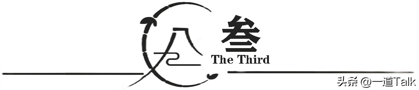 走进精神病院，他们究竟是天才还是疯子，带你了解精神病人的世界