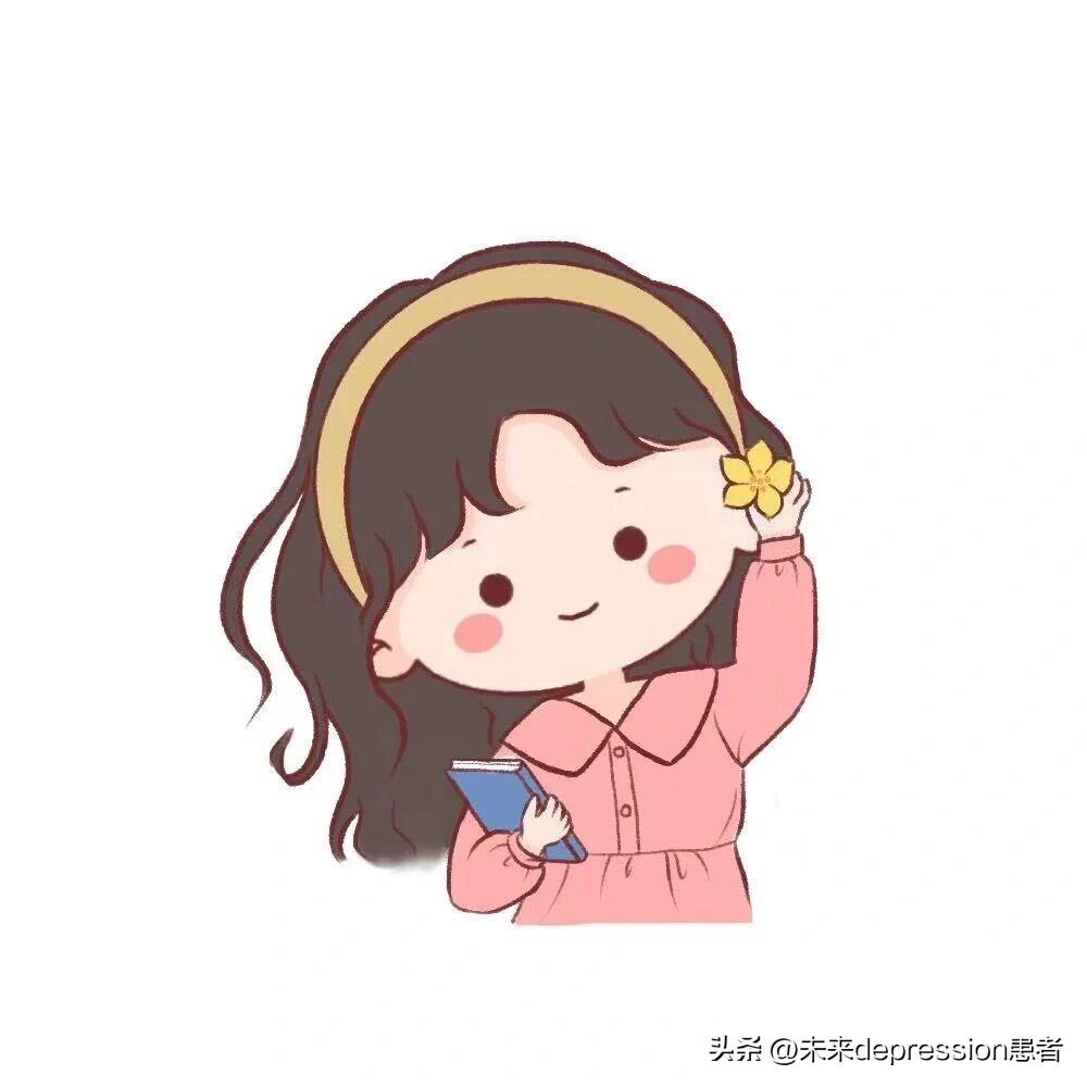 不像情侣的情侣头像,有情侣头像的都是情侣吗