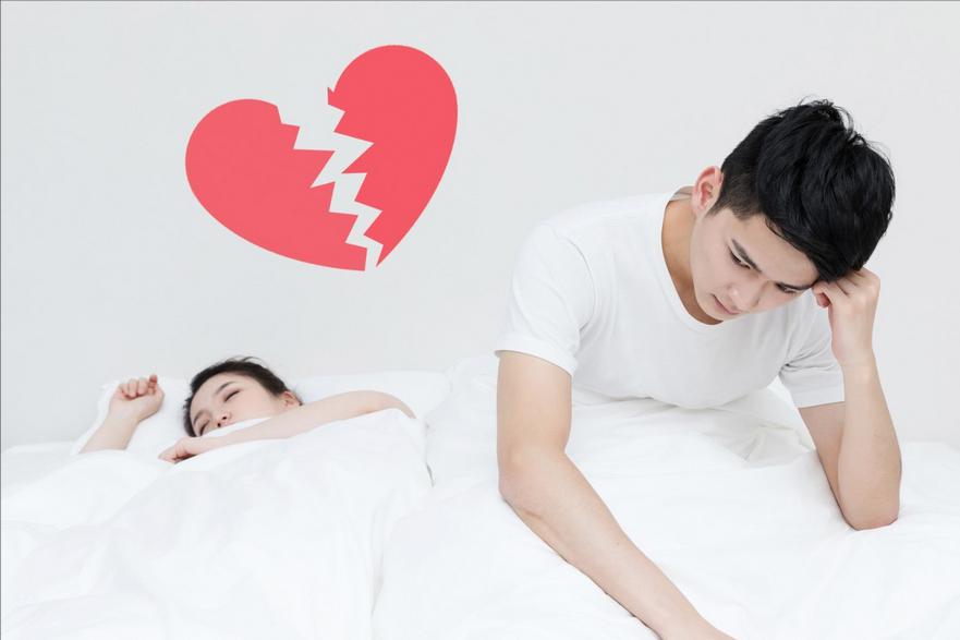 弟弟还不起床怎么办,弟弟还不起怎么办