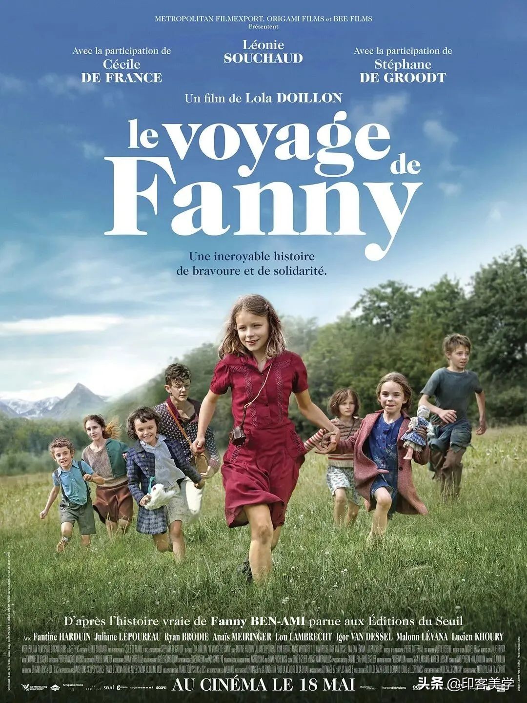 盘点10部经典反战影片,盘点高分反战片