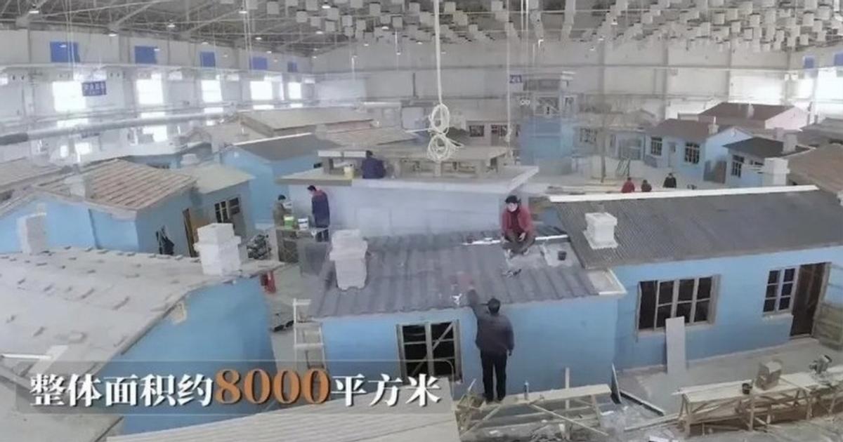 孔笙十大经典电视剧排行榜,孔笙年代剧肖战合作