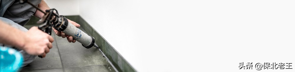 瓷砖美缝用什么样的美缝便宜,瓷砖美缝用多少钱的美缝剂